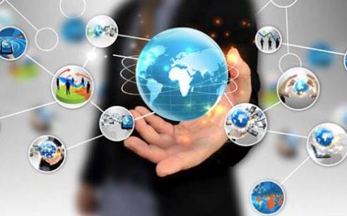 馬上進(jìn)入10月，一大波重要消息你必須知道，都跟平度人有關(guān)丨新聞來(lái)了 互聯(lián)網(wǎng)信息服務(wù)