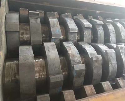 精準(zhǔn)定制的鉆石牌切紙機(jī)刀片——邯鄲機(jī)用刀片新標(biāo)桿